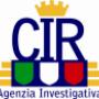 INVESTIGAZIONIPRIVATE