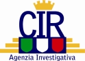 Cir Investigazioni