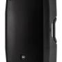 Service casse audio Roma