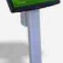 affitto tablet