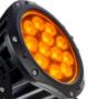 noleggi luci eventi