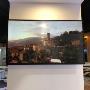 noleggio monitor