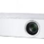 noleggio videoproiettore Roma