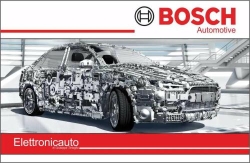Elettronicauto S.A.S di Giuseppe Tartaglia
