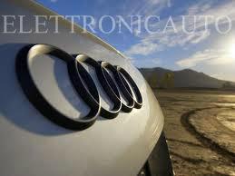 ELETTRONICAUTO