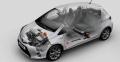 Manutenzione e Riparazione Auto Ibride-Elettriche