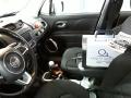 Elettronicauto trattamento di sanificazione abitacolo con ozono, Igienizziamo gli interni auto e climatizzatore, eliminando cattivi odori e batteri