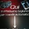 officina-autorizzata