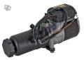 Revisioni turbine idroguide elettriche - 150€