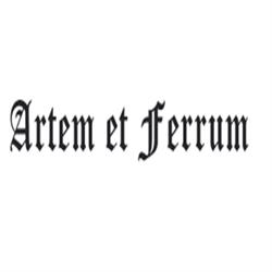 Artem Et Ferrum