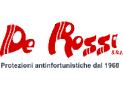 De Rossi SRL - Protezioni Antinfortunistiche in Rete Elettrosaldata