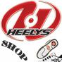 Heelys Shop Italia