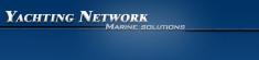 Yachting Network, Falegnameria Navale Di Gentilini Luca