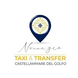 Nonna Giò