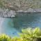 Riserva-Naturale-Zingaro