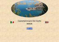 Sito di Nonna Giò
