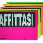 affitti