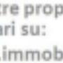 proposte sito