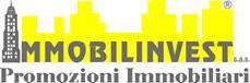 Immobilinvest aste giudiziarie immobiliari Latina