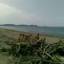 il mare