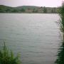 lago dell'Accesa
