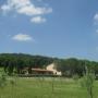 l'azienda agrituristica