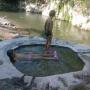 terme