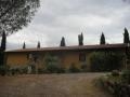 Azienda Agrituristica Podere Mulinaccio