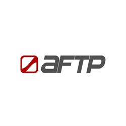 Aftp SRL - Elettronica