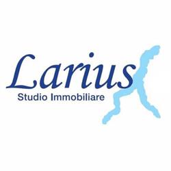 Immobiliare Larius