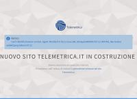 Telemetrica SRL