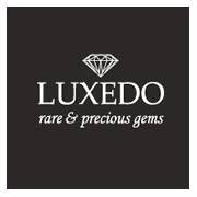 Luxedo