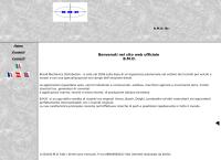 B.M.D. di Brignone Marco