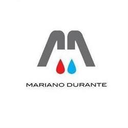 Mariano Durante SRL