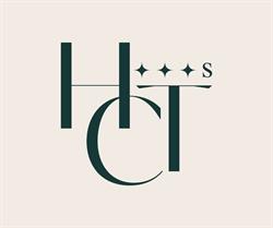 Hotel Columbia Terme SRL