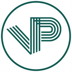 Terme Villa Pace SRL