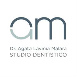 Studio dentistico "Malara"