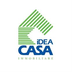 Idea Casa Immobiliare Sas