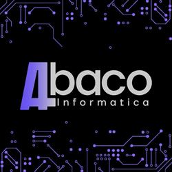 Abaco S.r.l