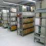 ARCHIVIO
