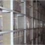 ARCHIVIO