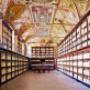 Archivio Napoli
