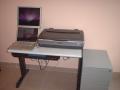 DIGITALIZZAZIONE ARCHIVI