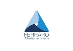 Ferraro SRL