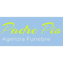 Agenzia Funebre Padre Pio