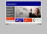 Dragonfly SRL