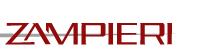 Zampieri SRL