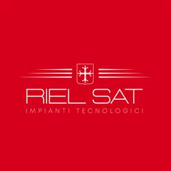 Riel Sat SRL