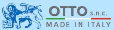 Otto SNC