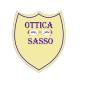 Ottica Sasso
